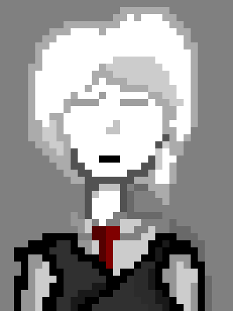 [770b82] you`re welcome.