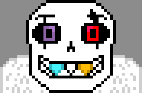 [a79e3c] (I have found a way to defeat Evil Cat) - Seikei(Fell)