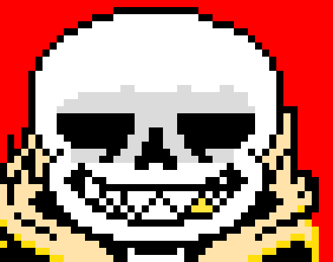 [a82578] Fell, Cross and Classic are all playing videogames on the tv*-ComicSanz