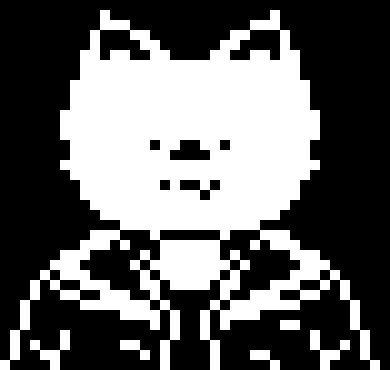 [63ceb7] Can we... Please forget this ever happened? Also hallow again W00d Man, here!