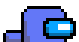 [acbc50] green is accusing vote him