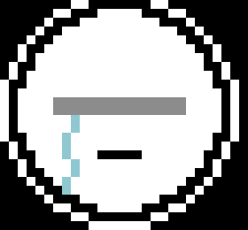 [ad3579] i'm too late...... - Blook