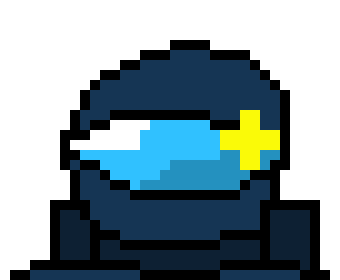 [3a33bd] (stabs tim in the back)-Cade