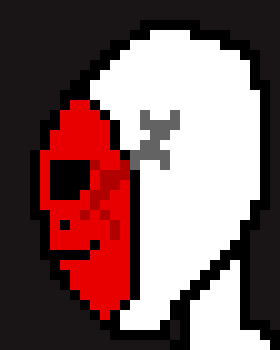 [d436d4] oh ... well we still dont want him to leave right