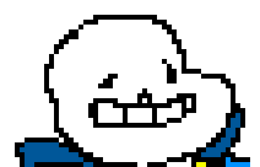 [e76759] This is not ok  - PD