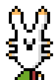 [293042] and its 9:20 for me - Conant