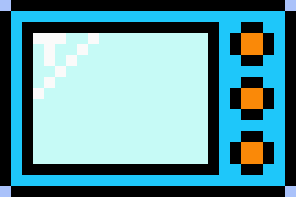 [a228fa] .....Really? I guess I'm not as notable as I think. -T