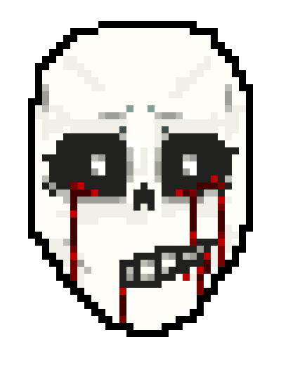 [9664c4] Indy Sprite One