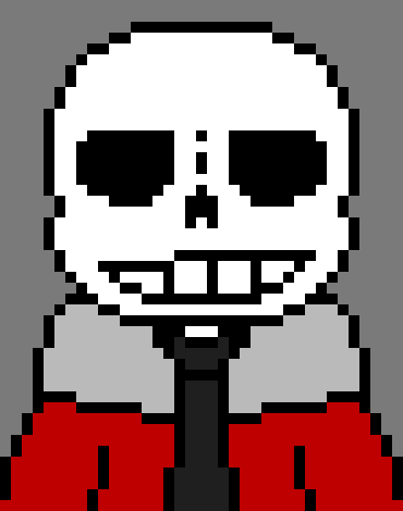 [11b4ea] i can't kill or it kills me... but i can... *yellow strings appear on his fingers* ...fight a Virus with a Virus