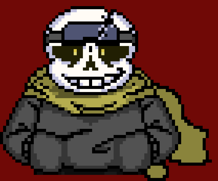 [0b51d0] "After that, I went to rinse my insides with bleach.."  [Skeld]