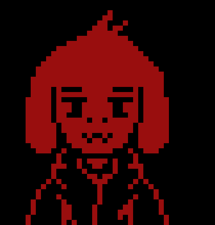 [c91422] *Suddenly teleports behind ODST* What'cha doin? 