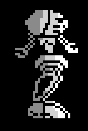 [72c467] AAAAAAAAAAAAAAAAAAAAAAAAAAAAAAAAAAAAAAAAAAAAAAAAAAAAAAAAAAAAAAAAAAAAAAAA -fresh?ink