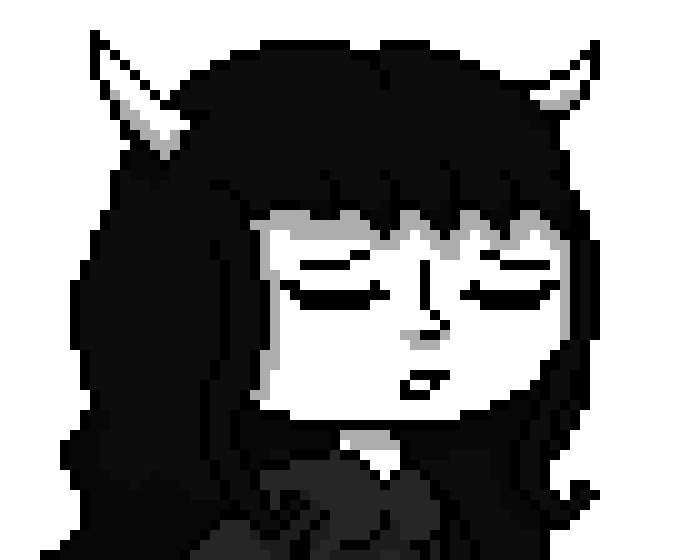 [f7c573] *gets knocked out from the punch*