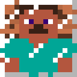 [11eb92] This Is For A Mug