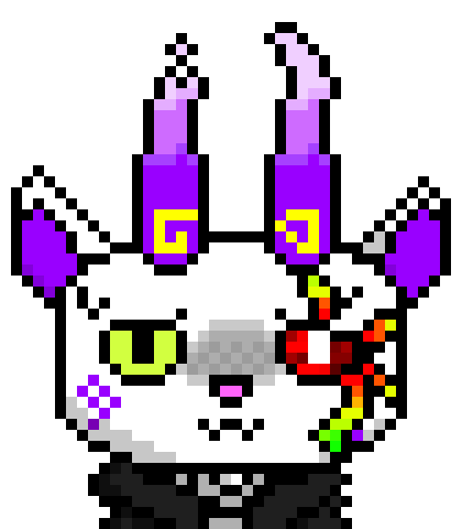 [5b2f3e] my left eye is heavy... -holding it, he uncovers the more sources of color- what. 