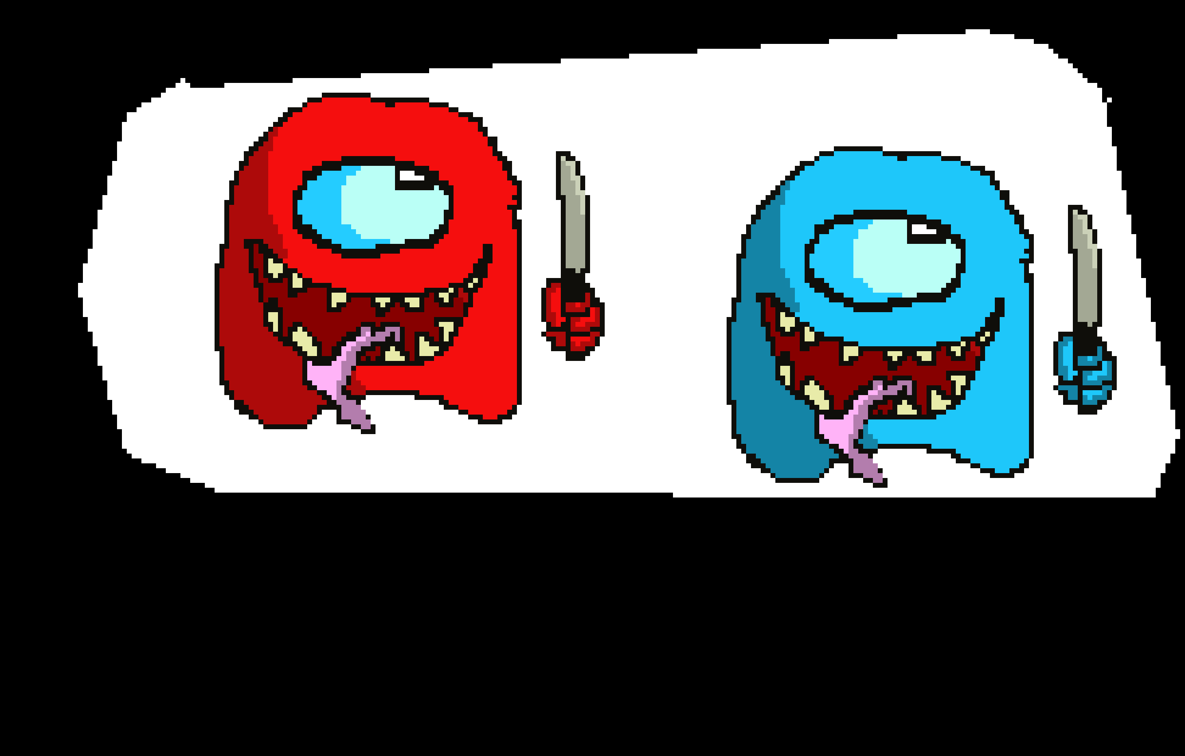 [acbc50] trapped with the impostors in electrical