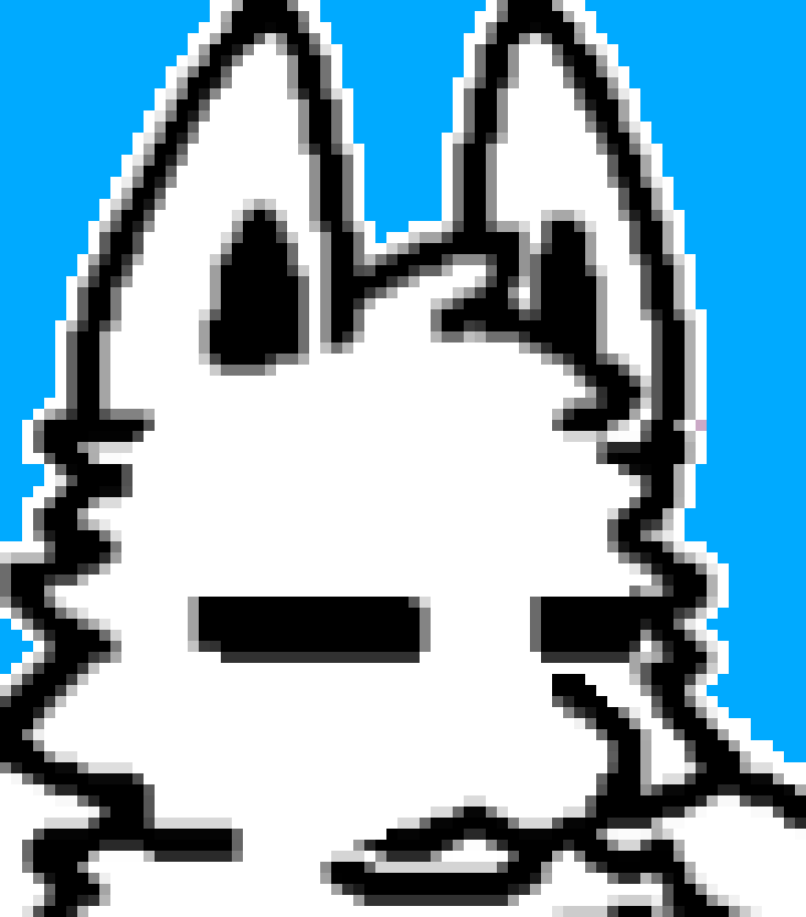 [acbc50] ...I will let you go now but you can only pat once