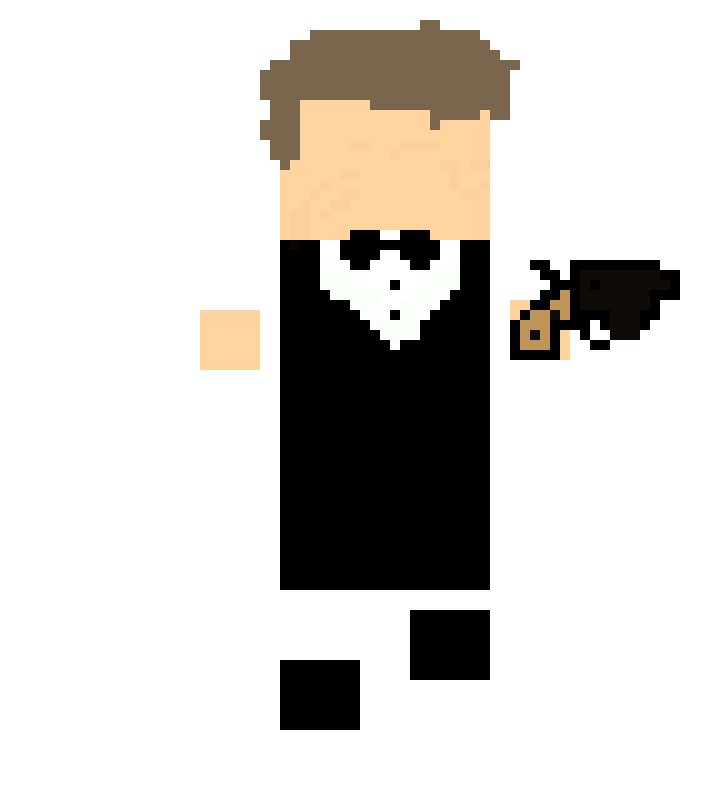 [9664c4] player_one_moving_with_gun