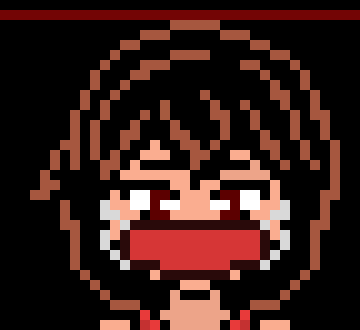 [1a18a3] God damnit, you're right, the more I look at it the more it looks like a mouth. -LunaSilverPelt