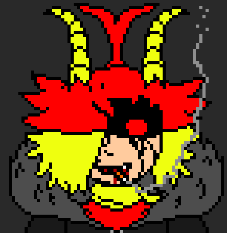 [68c4c7] Right... Right... Right... - HZ DST