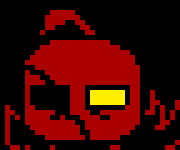 [00fef4] -loads a gun- you were saying commiedude?