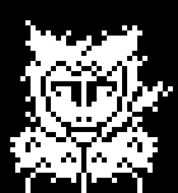 [d0ac6b] "у нас никогда не было советского союза в моей вселенной" [gtg for a bit]