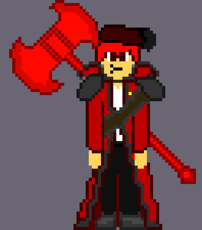 [e72e9f] it was a meme