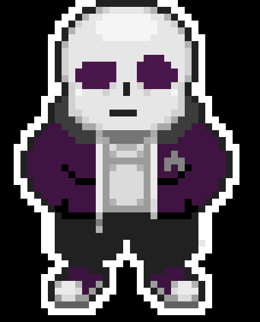 [4cd26c] Karmatic Sins (Phase 3 T.U.E)