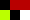 [5b2f3e] Just open this up and zoom out- oh wait nevermind I suck