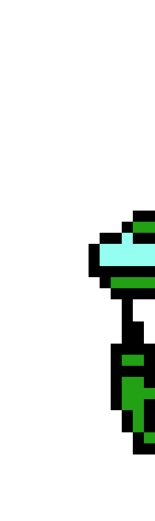 [871990] Distructiontale characters