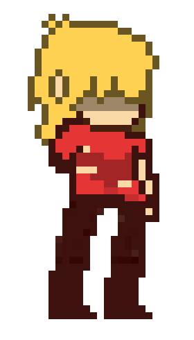 [3d94ee] *Is sitting in the very center of the charred forest, HATE irradiating off him like the vapor of bromine.*