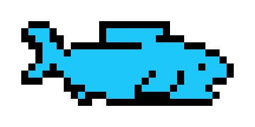 [61da64] arrain_urdina_2