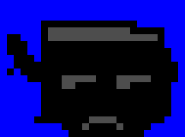 [777ed4] same :knife 