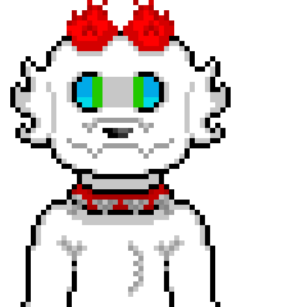 [5e7c80] I guess now this remains as a useless puppet