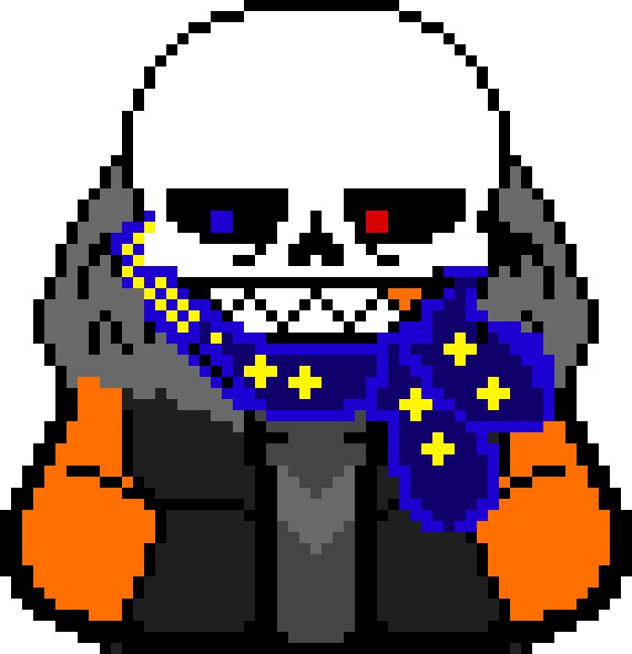 [ff82cf] your welcome for the gift Chey