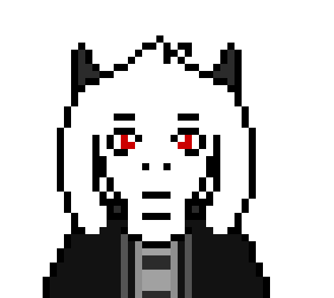 [9664c4] its his art stop picking on my big brother your all just trying to make yourselves feel better so STOP IT RIGHT NOW!!!