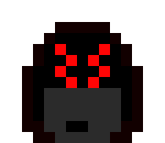 [a49514] *goes into demon form again* Okay, but I wont go easy on you! *taps you and cracks you*