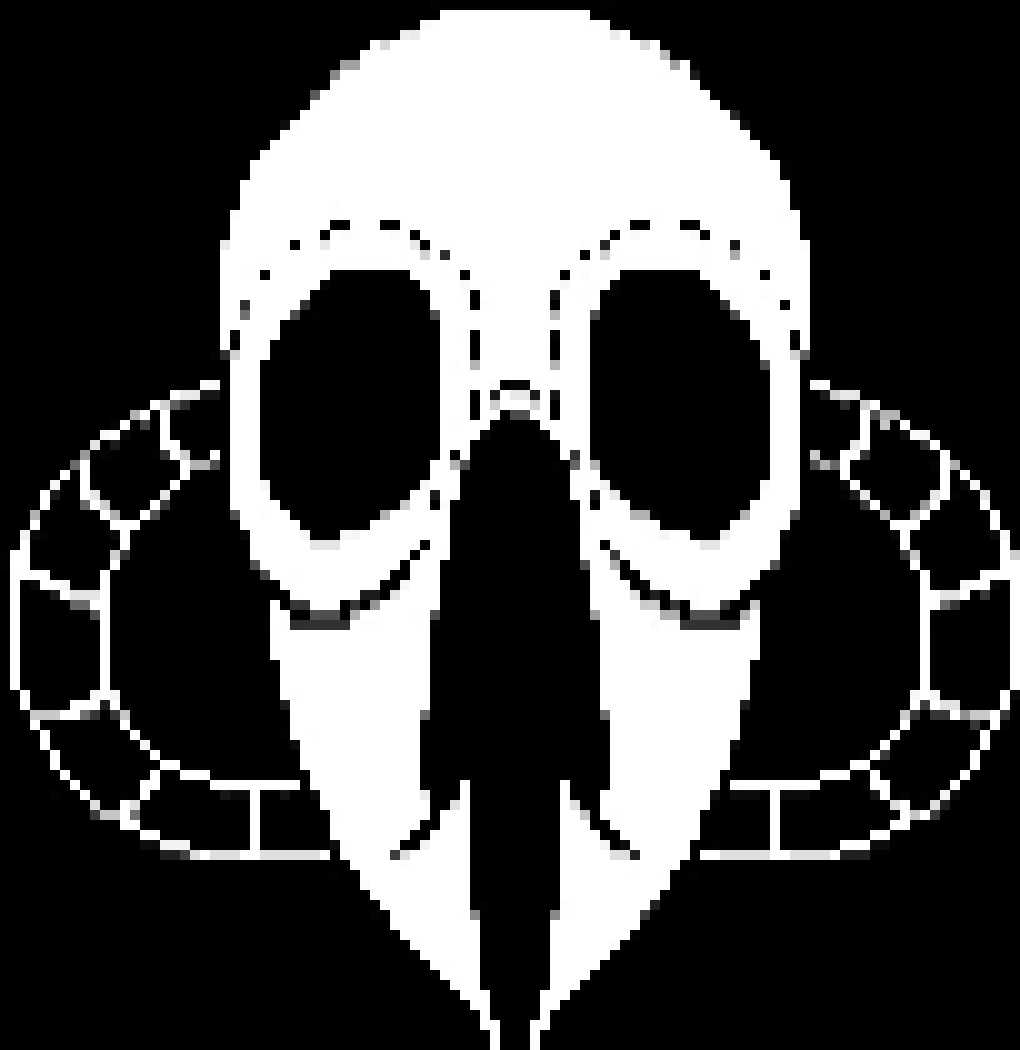 [6a27ef] *2 more steps , insert the soul , then flip the lever* -Determined sans