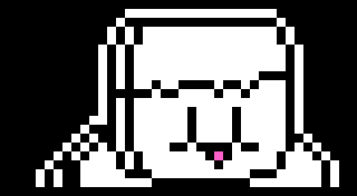 [0c0c65] Ethan:  blep