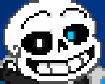 [8a598a] CMON COME BACK!!! UWU OWO UWU OWO THIS IS FUNNY -BD