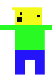 [9c45ea] i have to leave soon, so you may not see me till tomorrow 