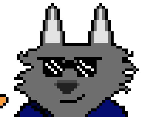 [d7ac17] am ebic funne maen. [Skeld]