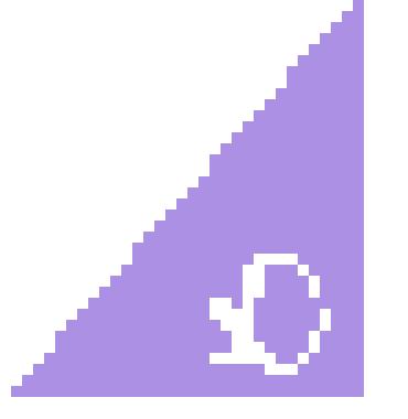 [c95776] Blows up Dell