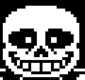 [df4002] Nice name. Uh... So... what now?