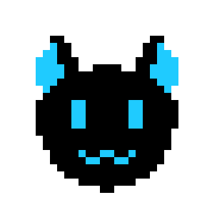 [17d6d3] my fav is shadow bonnie.- starlight