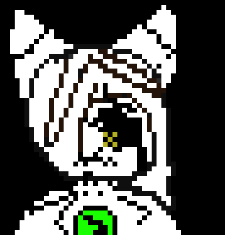 [d8d976] Mind: Ohh Barons gonna dismantle me... -Glitch Dreemurr