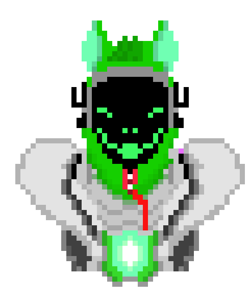 [95be89] #JustFuckingIgnoreThem