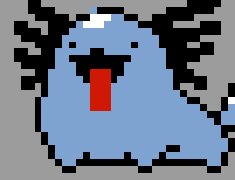 [d5952a] yall know two-bit was messaging right?