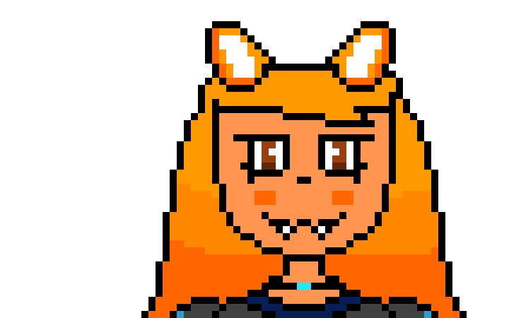 [4fbda4] kisses and touches eve's tail)- Evan