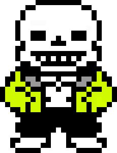 [1df244] Why am i so bored... - C|-|r1$